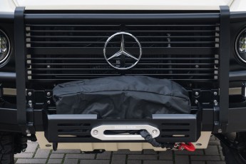 2B-024-Convertible-Mercedes-G-250-069469