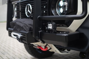 2B-025-Convertible-Mercedes-G-250-069469