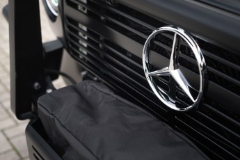 2B-026-Convertible-Mercedes-G-250-069469