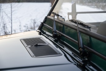 2B-026-Convertible-Mercedes-G-250-080790