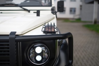 2B-027-Convertible-Mercedes-G-250-069469