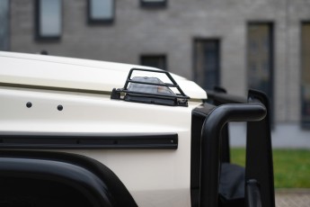 2B-028-Convertible-Mercedes-G-250-069469