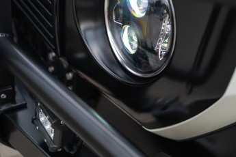 2B-029-Convertible-Mercedes-G-250-069469