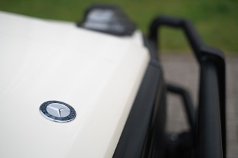 2B-030-Convertible-Mercedes-G-250-069469