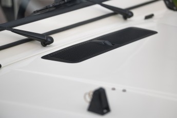 2B-031-Convertible-Mercedes-G-250-069469