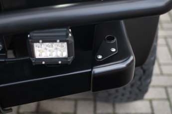 2B-033-Convertible-Mercedes-G-250-069469