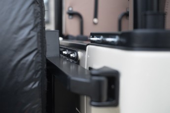 2B-036-Convertible-Mercedes-G-250-069469