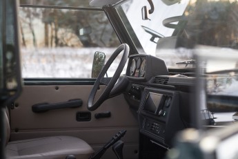 2B-036-Convertible-Mercedes-G-250-080790