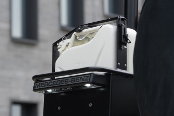 2B-037-Convertible-Mercedes-G-250-069469