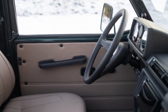 2B-037-Convertible-Mercedes-G-250-080790