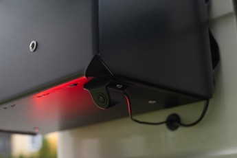 2B-038-Convertible-Mercedes-G-250-069469