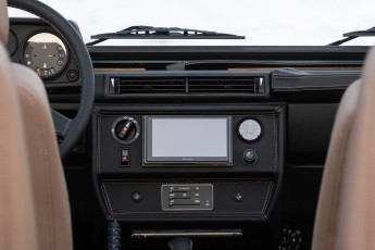 2B-038-Convertible-Mercedes-G-250-080790