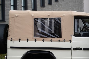 2B-040-Convertible-Mercedes-G-250-069469