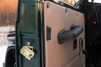 2B-040-Convertible-Mercedes-G-250-080790