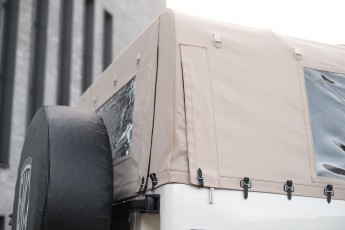 2B-042-Convertible-Mercedes-G-250-069469