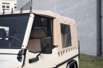 2B-043-Convertible-Mercedes-G-250-069469