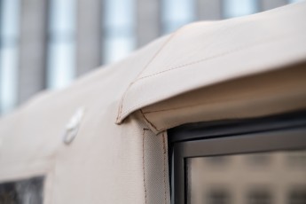 2B-045-Convertible-Mercedes-G-250-069469