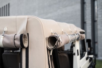 2B-047-Convertible-Mercedes-G-250-069469