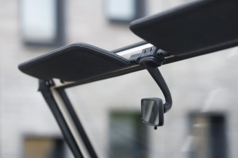 2B-057-Convertible-Mercedes-G-250-069469