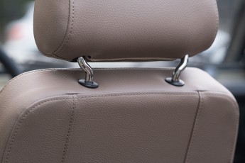 2B-059-Convertible-Mercedes-G-250-069469