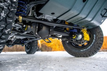 2B-059-Convertible-Mercedes-G-250-080790