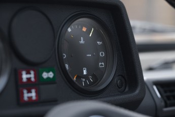 2B-060-Convertible-Mercedes-G-250-069469