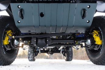 2B-060-Convertible-Mercedes-G-250-080790