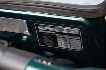 2B-062-Convertible-Mercedes-G-250-080790