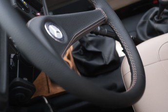 2B-063-Convertible-Mercedes-G-250-069469