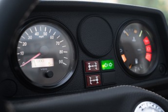 2B-064-Convertible-Mercedes-G-250-069469