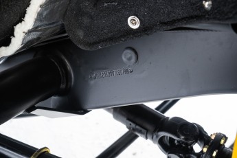 2B-064-Convertible-Mercedes-G-250-080790