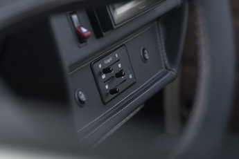 2B-065-Convertible-Mercedes-G-250-069469