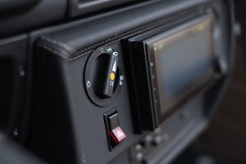 2B-066-Convertible-Mercedes-G-250-069469