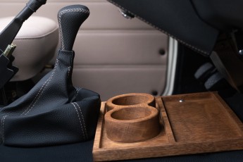 2B-071-Convertible-Mercedes-G-250-069469