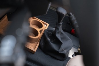 2B-072-Convertible-Mercedes-G-250-069469