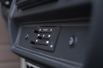 2B-074-Convertible-Mercedes-G-250-069469