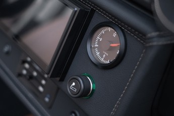 2B-075-Convertible-Mercedes-G-250-069469