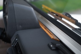 2B-076-Convertible-Mercedes-G-250-069469