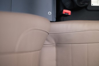 2B-077-Convertible-Mercedes-G-250-069469