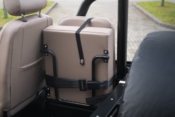 2B-079-Convertible-Mercedes-G-250-069469