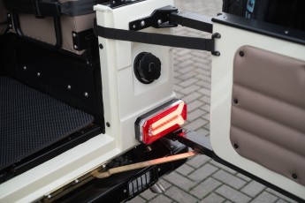 2B-081-Convertible-Mercedes-G-250-069469