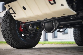 2B-082-Convertible-Mercedes-G-250-069469