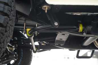 2B-084-Convertible-Mercedes-G-250-069469