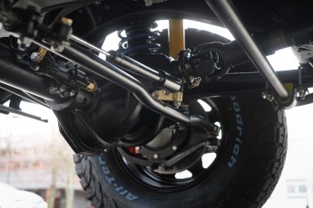 2B-085-Convertible-Mercedes-G-250-069469