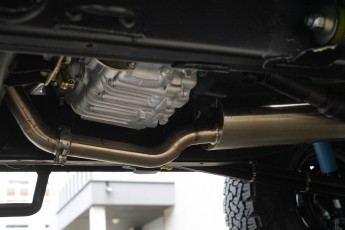 2B-087-Convertible-Mercedes-G-250-069469