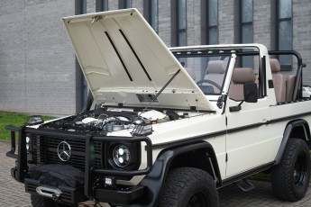 2B-088-Convertible-Mercedes-G-250-069469