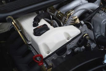 2B-091-Convertible-Mercedes-G-250-069469