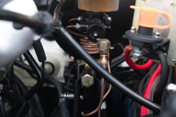 2B-092-Convertible-Mercedes-G-250-069469