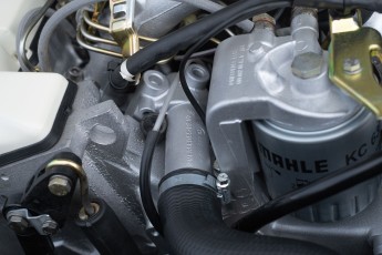 2B-094-Convertible-Mercedes-G-250-069469