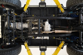 2B-096-Convertible-Mercedes-G-250-069469